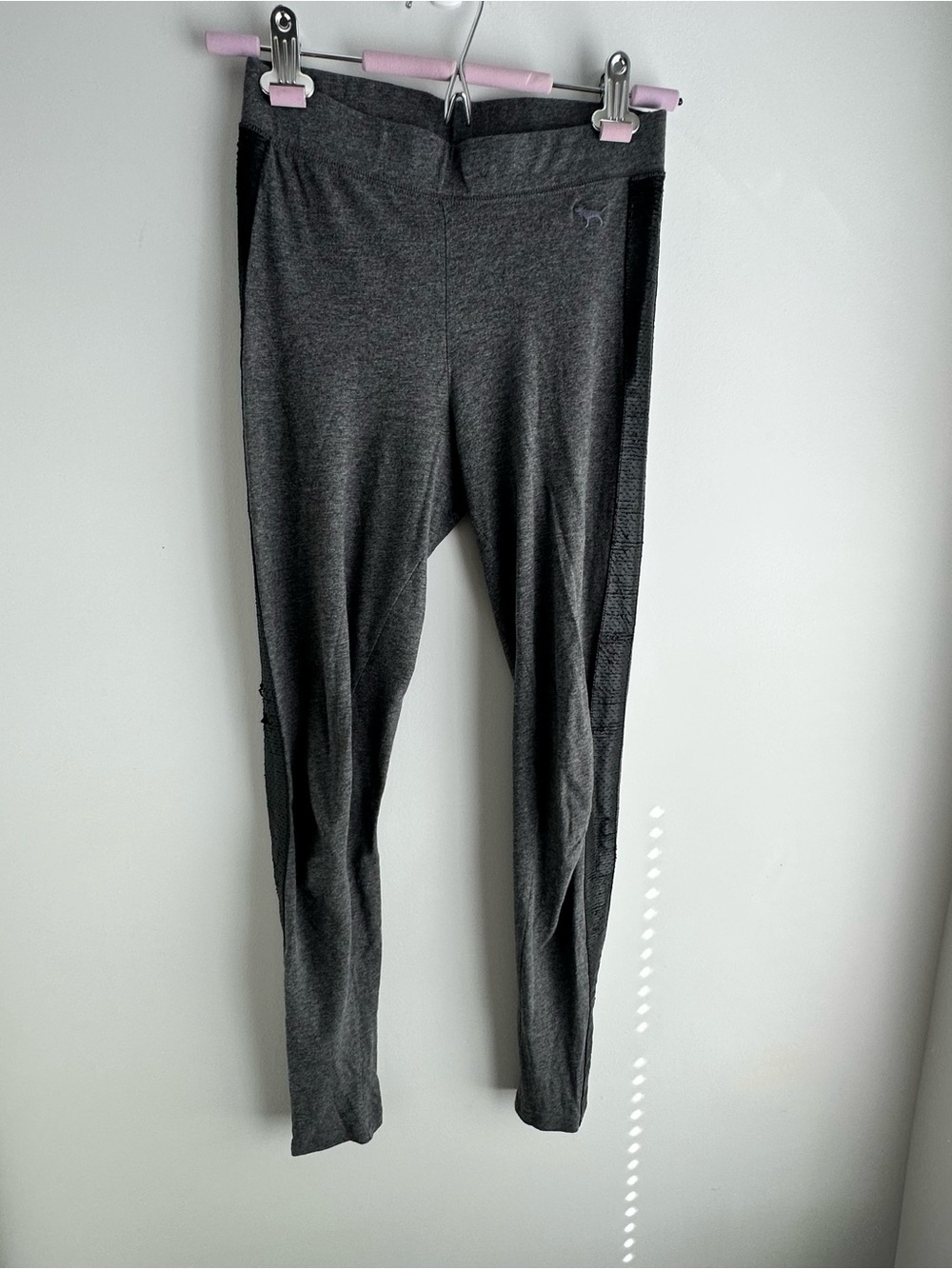PINK Victoria's Secret Legging